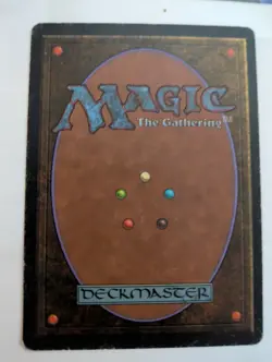 Berserk Unlimited Edition Regular - Image 2