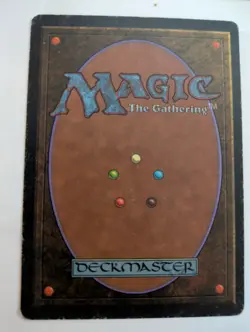 Berserk Unlimited Edition Regular - Image 3