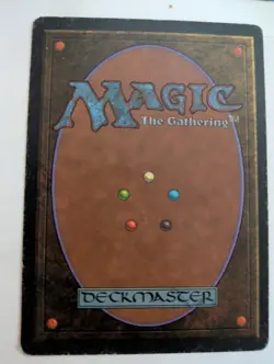 Berserk Unlimited Edition Regular - Image 4