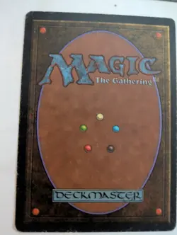 Berserk Unlimited Edition Regular - Image 5