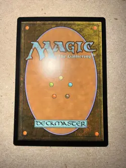 MTG Primeval Titan, LP English 183/249 - Image 2