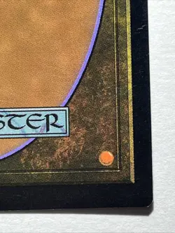 1x Abaddon the Despoiler - LP, English Universes Beyond: Warhammer 40 - Image 4