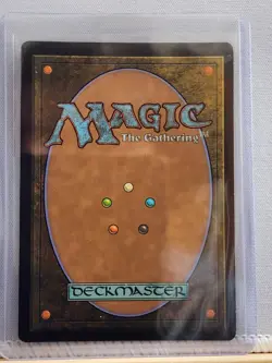 Skyline Cascade - BFZ - Common - Foil - NM - Magic the Gathering - MTG - Image 2