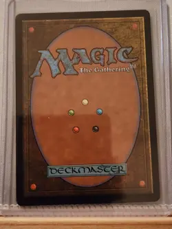 Elusive Otter - WOE - Rare - NM - Magic the Gathering - MTG - Image 2