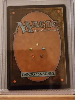 Assault Formation - Iconic Masters - Uncommon - NM - Magic the Gathering - MTG - Image 2