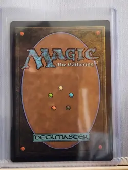 Cultivate - M25 - Common - Magic the Gathering - MTG - Image 2