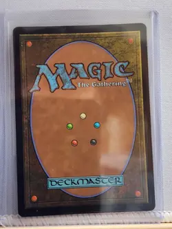 Regal Bunnicorn - WOE - Rare - Foil - NM - Magic the Gathering - MTG - Image 2