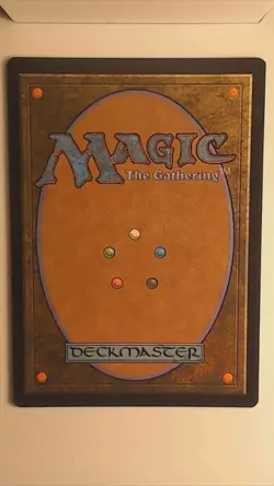 Fading Hope - DBL - Unc - NM - Magic The Gathering - MTG - TCG - Image 2