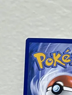 Psychic Energy Holo Prize Pack Series Promo Series 4 5 Pokemon Card NM/LP - Image 2