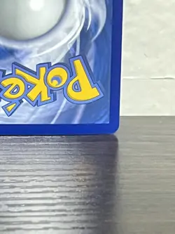 Psychic Energy Holo Prize Pack Series Promo Series 4 5 Pokemon Card NM/LP - Image 3