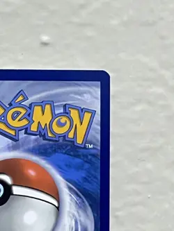 Psychic Energy Holo Prize Pack Series Promo Series 4 5 Pokemon Card NM/LP - Image 4