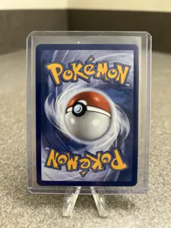 Pokemon TCG First Partner Illustration Collection Series 1 Alola Gen 7 Starters - Image 4