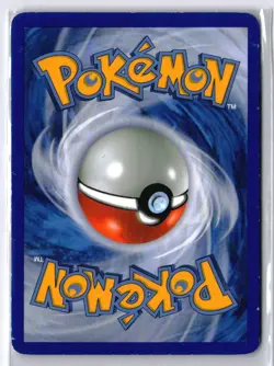 Pokemon LATIAS 3/17 Holo Rare (POP Series 3) HP/Heavy Play - Image 2