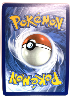 Pokemon Lucario ex Prismatic Evolutions Stamp 051/131 Card 2025 Scarlet Violet - Image 2