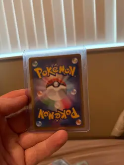 Japanese Pokemon Dragonite GX - 103/094 SM11: Miracle Twin NM - Image 2