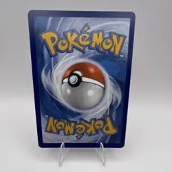 Charcadet Basic Holo 70 HP Scarlet & Violet 022 Pokemon TCG Spanish - Image 2