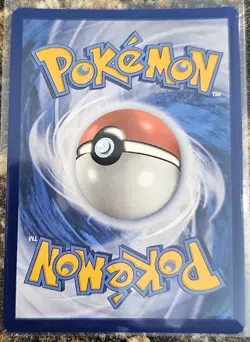 Pokemon 2023 Paradox Rift Altaria Ex 232 NM or better - Image 2