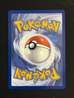 Pokemon TCG Perfect Order Jacinthe 110/88 Ultra Rare NM - Image 2