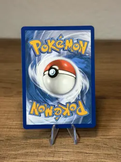 Pokemon TCG Gardevoir GX SV75/SV94 Hidden Fates Full Art English NM - Image 2