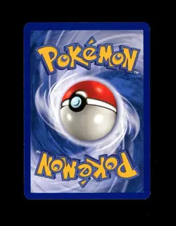 1999 WOTC Pokemon BASE SET NIDOKING HOLO 11/102! NM - Image 2