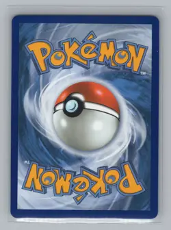 Meowth ex Holo 107/088 ME03: Perfect Order Pokemon TCG NM Ultra Rare - Image 2