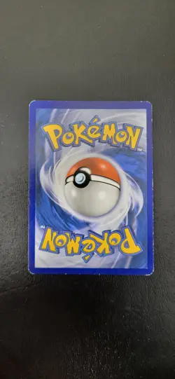 Pokemon Pikachu & Zekrom GX TAG TEAM Full Art Black Star Promo Holo SM168 HP 240 - Image 2