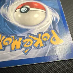 Pokemon Charizard #3/110 legendary collection rare 120 HP English 2002 - Image 4