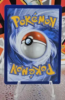 Gardevoir ex 228/198 SV01 Scarlet & Violet Holo Double RareEX Pokemon NM/M clean - Image 2