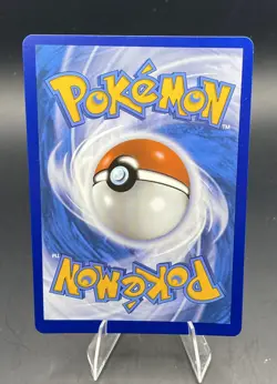 Pokemon Crown Zenith: Galarian Gallery Holo Suicune V GG38/GG70 - NM/MINT - Image 2