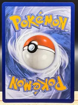 Maximum Belt 154/162 Temporal Forces Ace Spec Shrouded Fable Pokemon TCG NM - Image 2