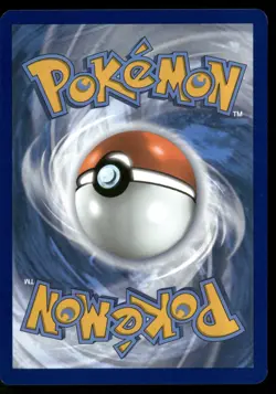 Smeargle TG10/TG30 SWSH12: Silver Tempest Trainer Gallery Pokemon TCG - Image 2