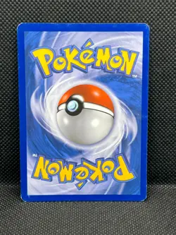 Pokemon Tcg Shaymin 10/149 Boundaries Crossed Reverse Holo - Image 4