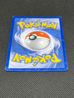 Pokemon Tcg Shaymin 10/149 Boundaries Crossed Reverse Holo - Image 5