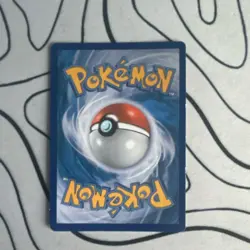 Pokemon TCG Dragonite Dragon Vault 5/20 Cosmos Holo Rare Stage 2 150 HP - Image 2