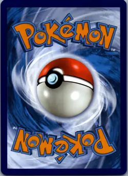 Kricketune NM #GG02 Crown Zenith: Galarian Gallery Pokemon - Image 2
