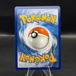 Galarian Sirfetch’d SV064/SV122 Shiny Vault Holo Rare Shining Fates Pokemon NM - Image 2
