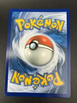 Riolu SV21/SV94 SHINY HOLO ALTERNATE ULTRA RARE Hidden Fates Pokemon NM 2019 - Image 2