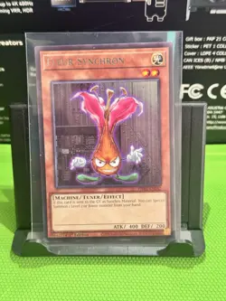 Yu-Gi-Oh PHRA 1st Ed Lot + Pot of the Forbidden + Tragoedia H - Image 4
