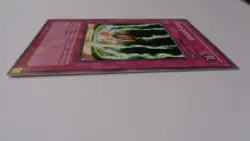 Trap Jammer SD1-EN027 (Common, 1st Edition, Lightly Played / LP) Yugioh - Image 3