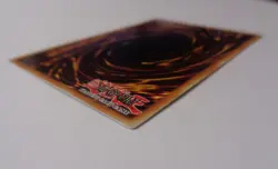 Trap Jammer SD1-EN027 (Common, 1st Edition, Lightly Played / LP) Yugioh - Image 5