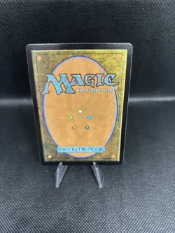 Display of Power - The Lord of the Rings - Near Mint - Image 2