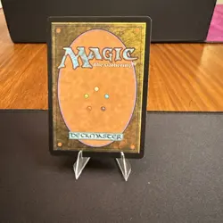 MTG Planar Void Urza's Saga Magic the Gathering - Image 2