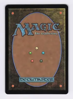 Lizard, Connors's Curse 0106 (R) MTG Marvel's Spider-Man (SPM) - Image 2