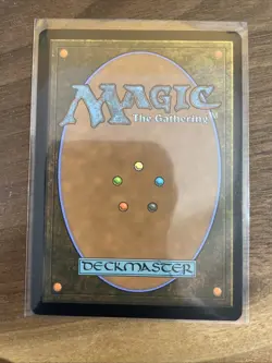 Unexpected Windfall (Borderless) Marvel Universe Eternal-Legal Regular - Image 2