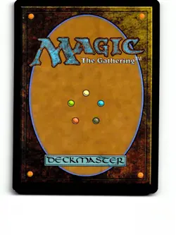 Swords to Plowshares 212 Universes Beyond: Doctor Who MTG Foil LP - Image 2