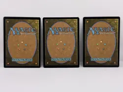 MTG Magic Gathering Teenage Mutant Ninja Turtles MYTHIC and Borderless LOT (12) - Image 3
