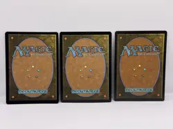 MTG Magic Gathering Teenage Mutant Ninja Turtles MYTHIC and Borderless LOT (12) - Image 5