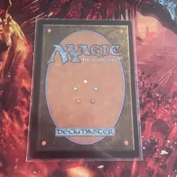 Ezio Auditore da Firenze (Borderless) Universes Beyond: Assassin's Creed Regular - Image 2