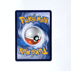 Arceus V 122/172 Brilliant Stars Ultra Rare Pokemon TCG NM - Image 3