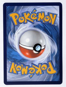 Arceus V 122/172 Brilliant Stars Ultra Rare Pokemon TCG NM - Image 4